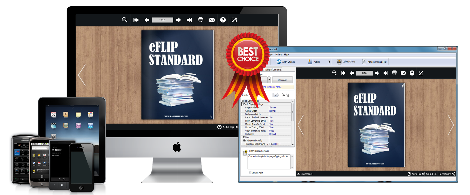 microsoft word for mac student teacher discount microsoft word for mac student teacher discount