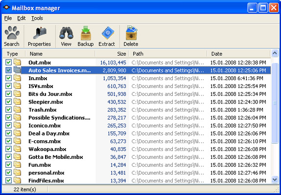 email extractor 6.6.3.2 license key free