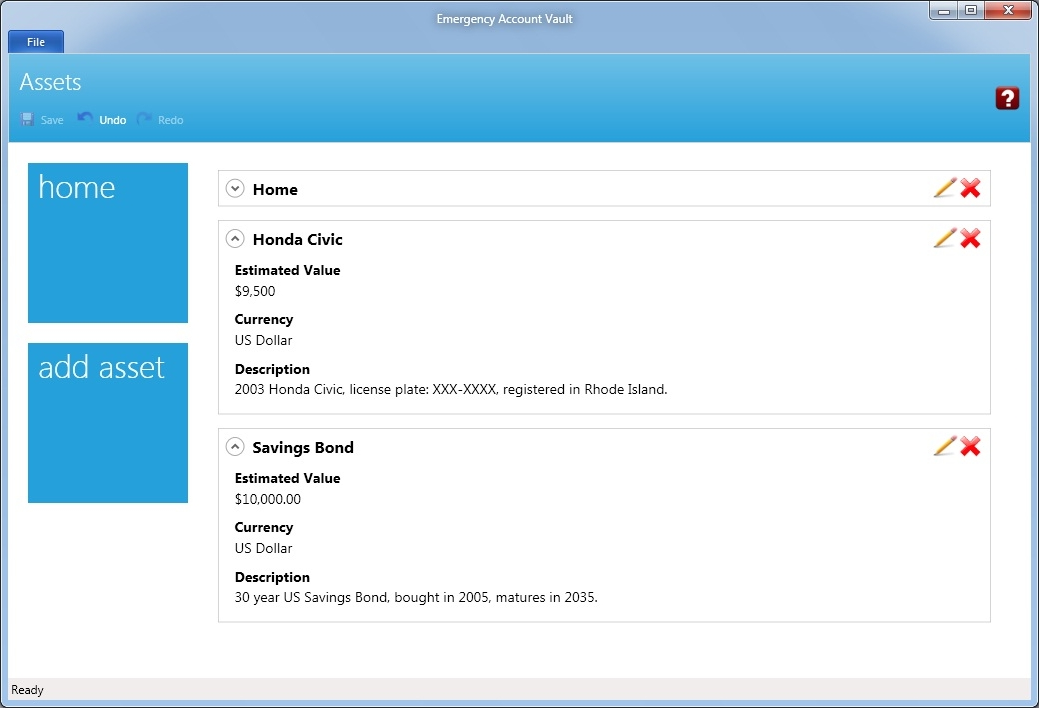 download comparative