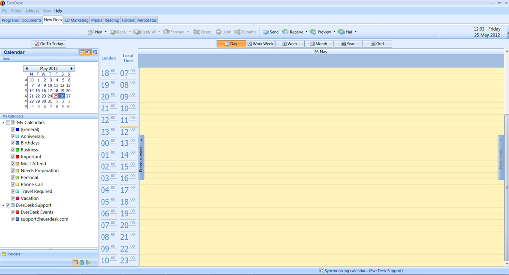 desktop gmail client mac desktop gmail client mac