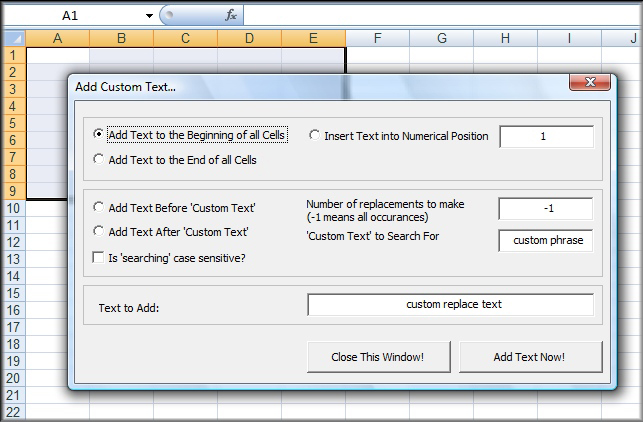 add-data-to-multiple-excel-cells-excel-add-ins-software-pc