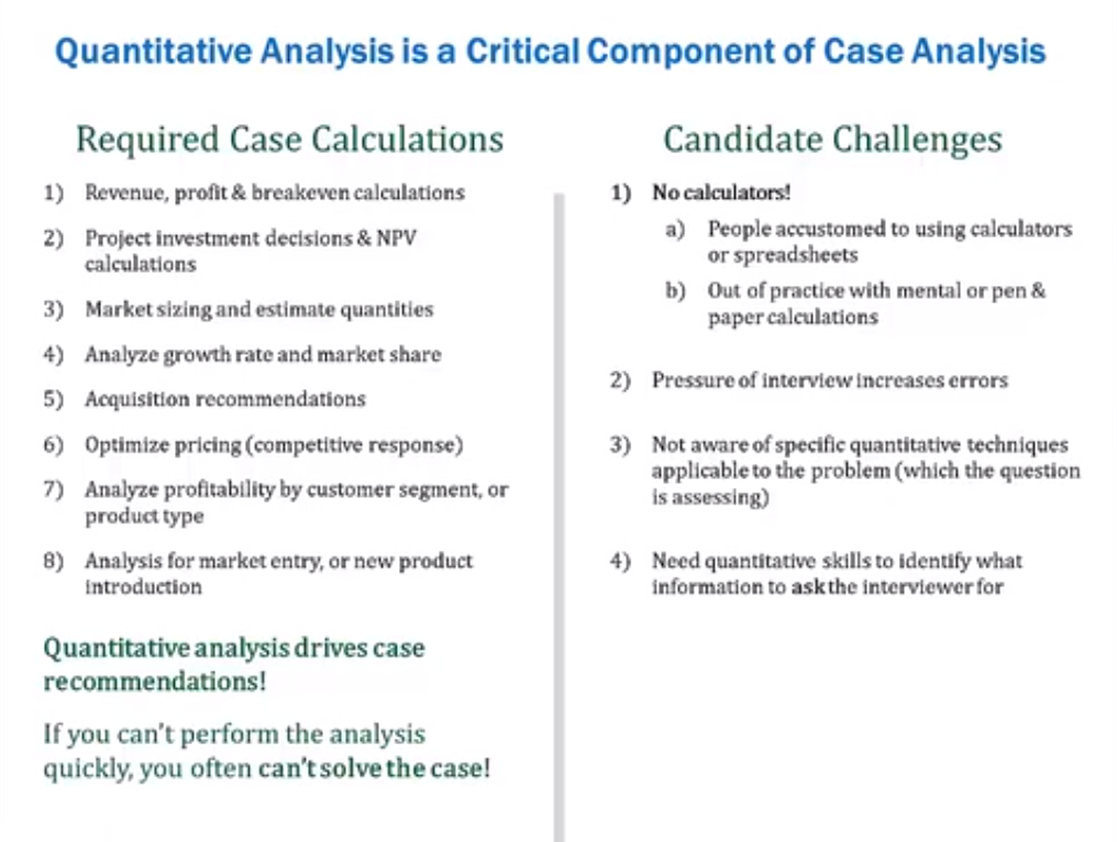 download passive and active network measurement