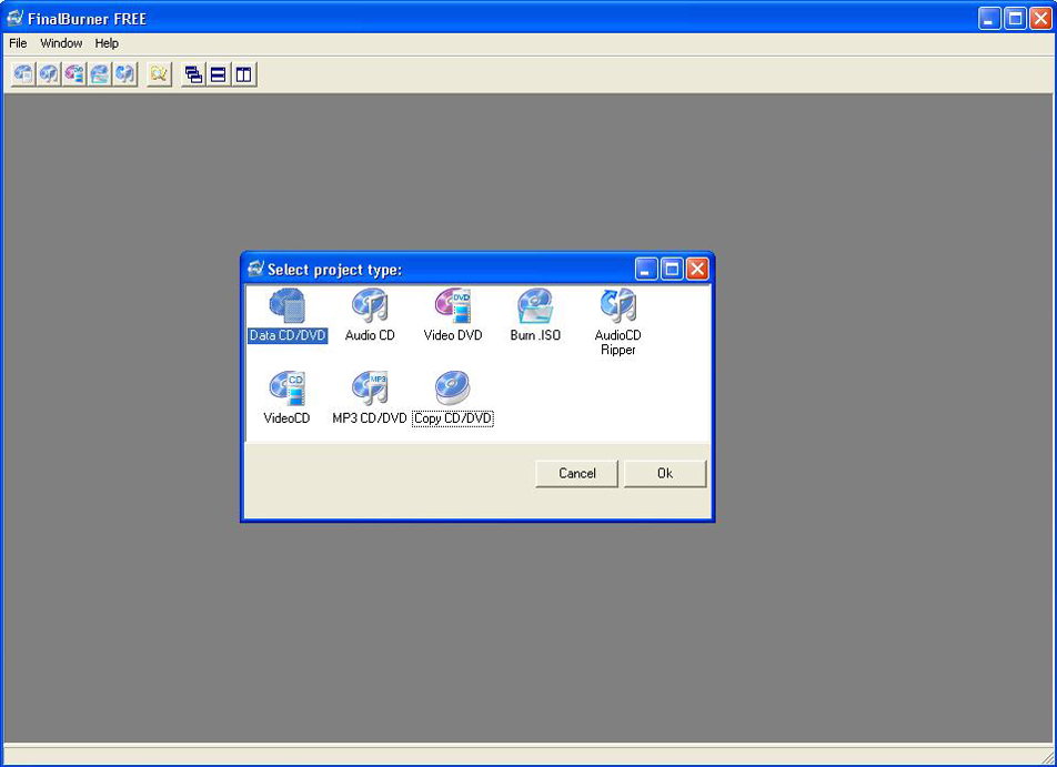 amberlight software amberlight software