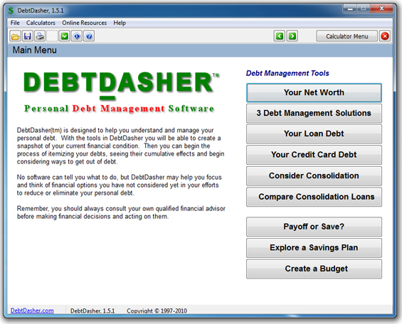 Mac personal finance software reviews