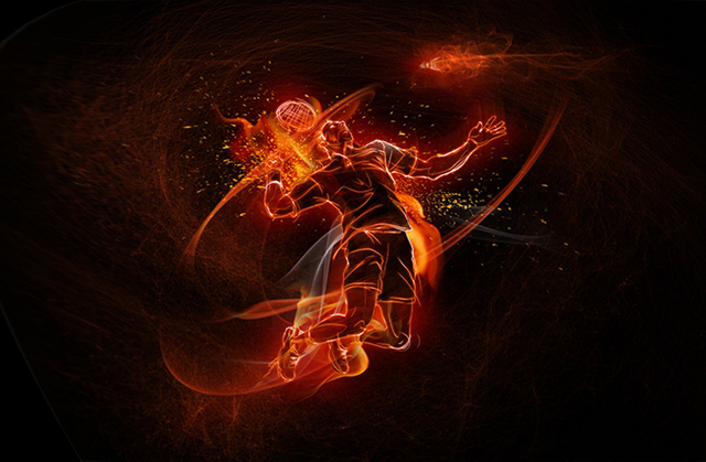 flame painter 3