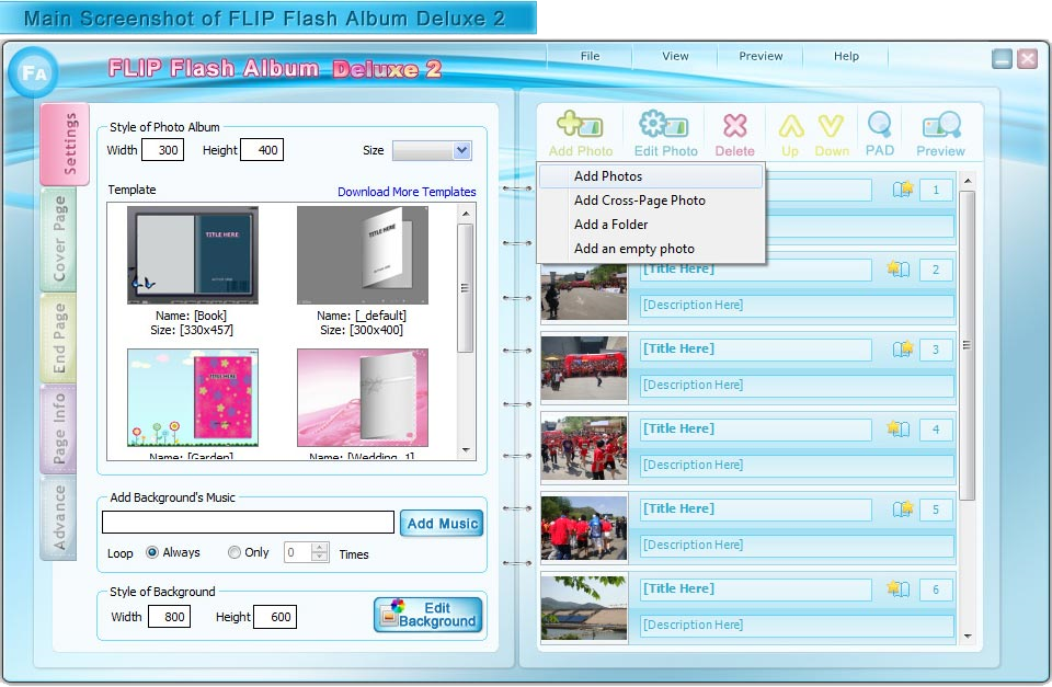 Bikecad Pro Full Cracked Rarity