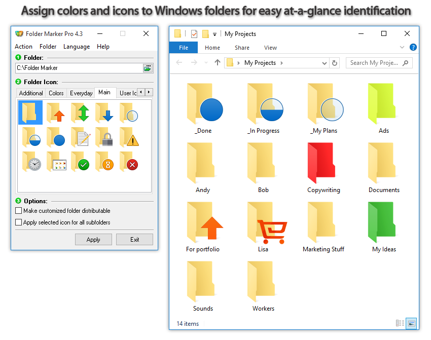 download estimation and control over communication