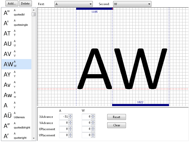 Download font anaconda v9 unicode ttf