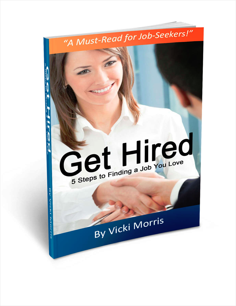 [Image: get-hired-5-steps-to-finding-a-job-you-love-yd1zr.png]