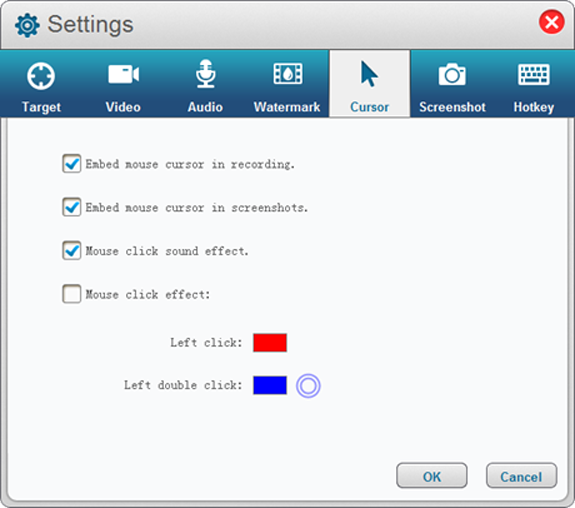 instal the new version for android GiliSoft Screen Recorder Pro 12.3