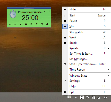 gtd-timer-lite-c8qhv.png