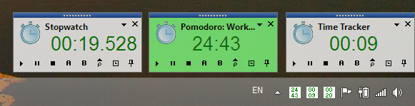 gtd-timer-lite-jafyv.png