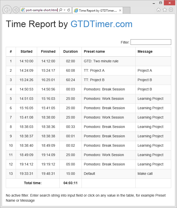 gtd-timer-lite-nhx96.png