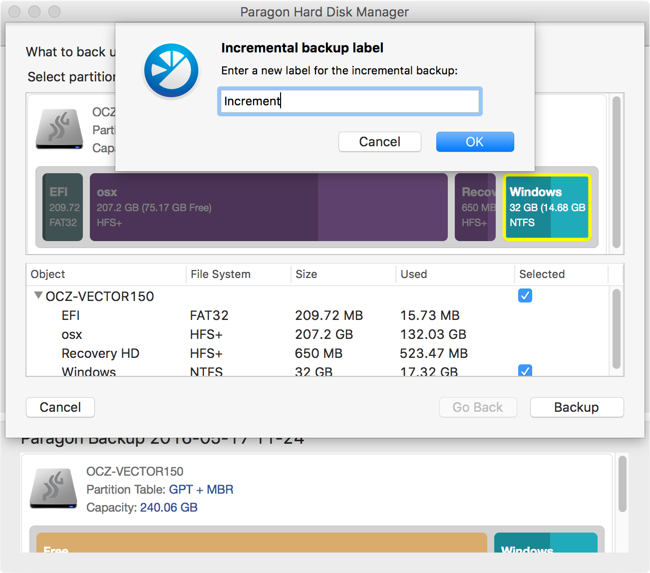 hard disk manager for mac torrent