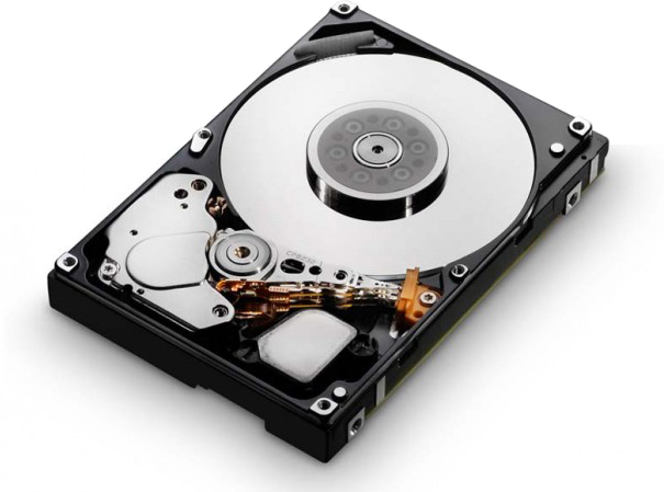 hard disk sentinel download crack