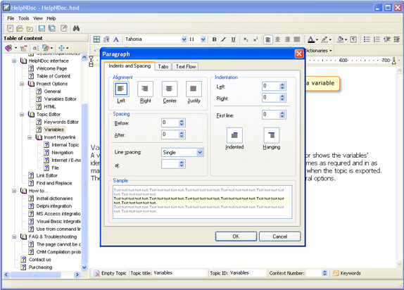 web authoring software for mac web authoring software for mac