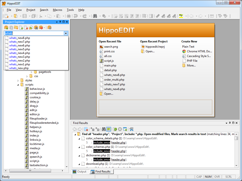 file hippo microsoft excel free download file hippo microsoft excel free download