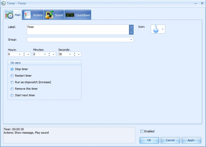 freeware hot alarm clock freeware hot alarm clock