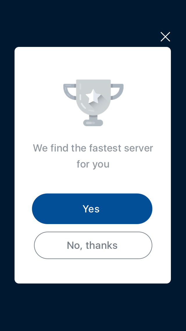 anchorfree hotspot shield elite