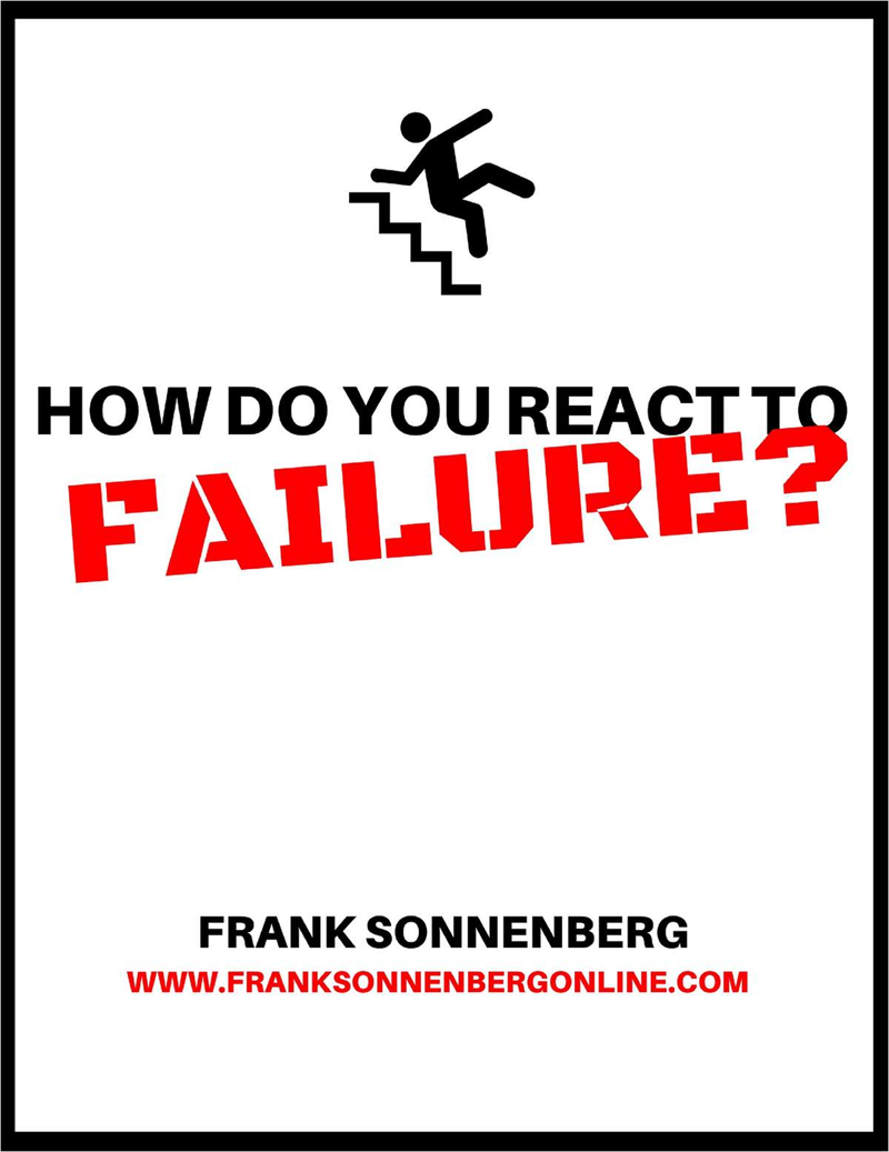 [Image: how-do-you-react-to-failure-sztg9.png]
