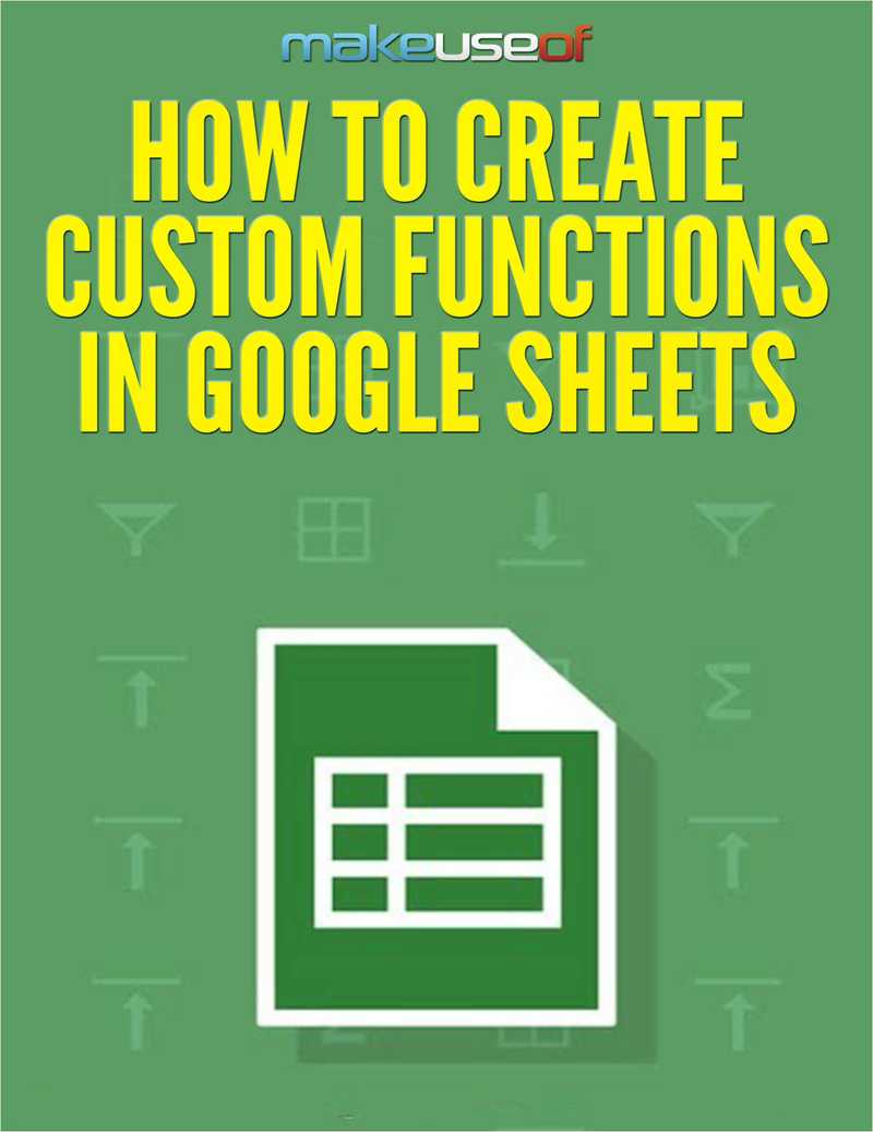 [Image: how-to-create-custom-functions-in-google...-vkvwo.png]