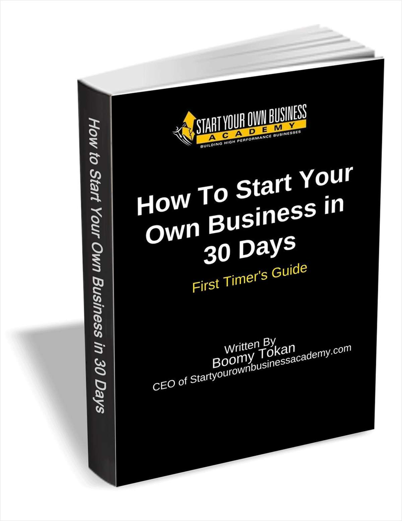download tactical chess endings improve your chess by unlocking the secrets of the endgame download tactical chess endings improve your chess by unlocking the