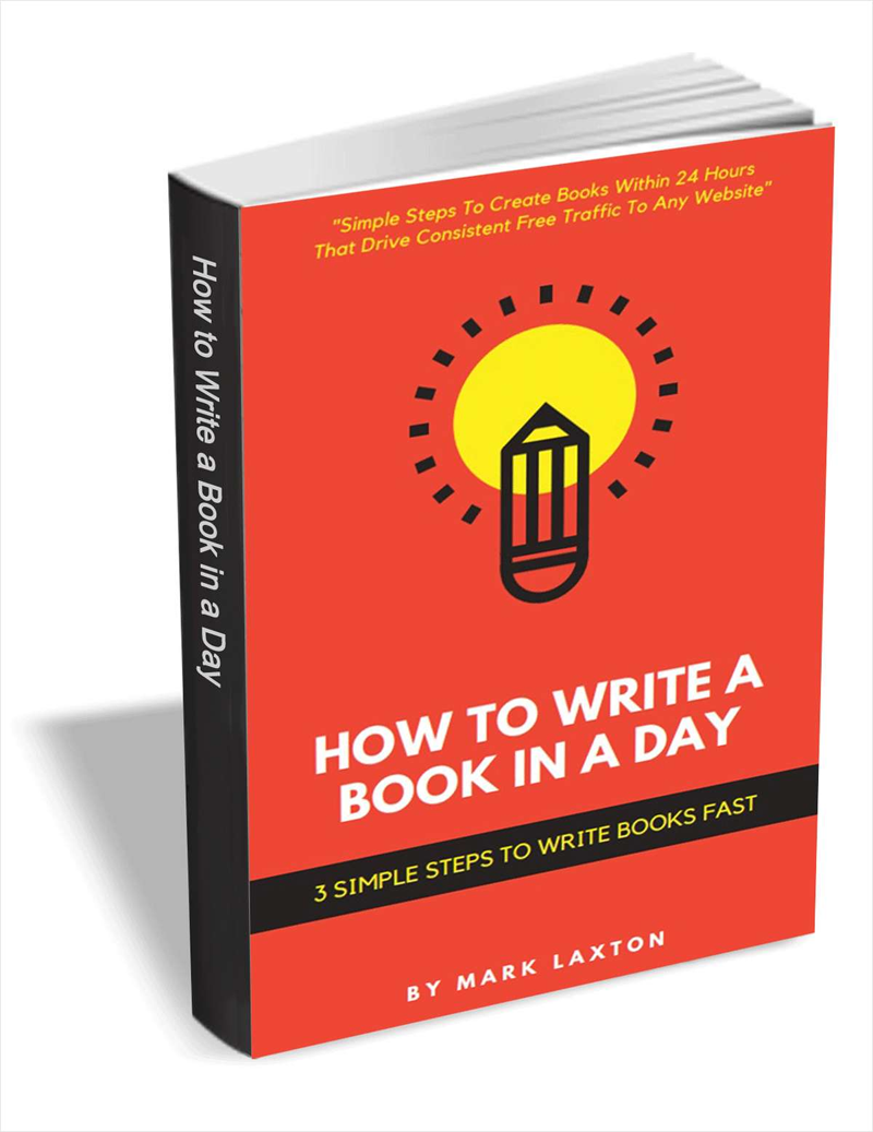 [Image: how-to-write-a-book-in-a-day-3-simple-st...-qbsox.png]