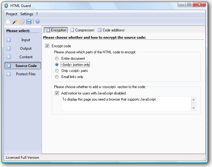 security guard management software security guard management software