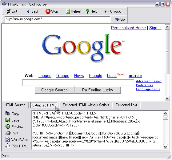 html-text-extractor-5bu1q.png