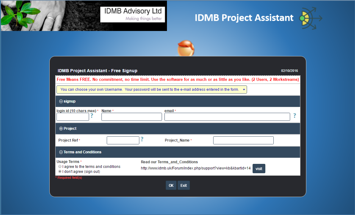 idmb-project-assistant-vq16v.png