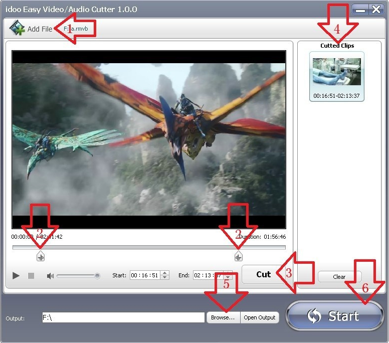Professional Video Editing Software Free Download For Pc