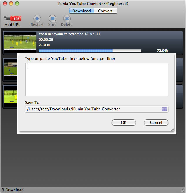 best youtube converter to mac for free no download