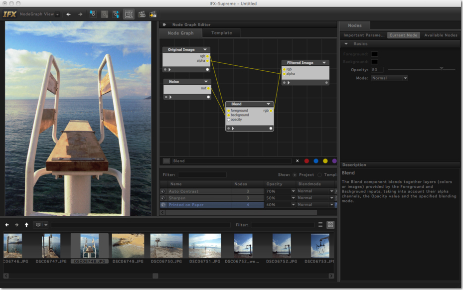 free for mac download Photo Supreme 2023.2.0.4962