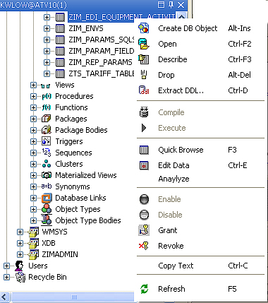 Oracle 11g Client Download Oracle 11g Client Download