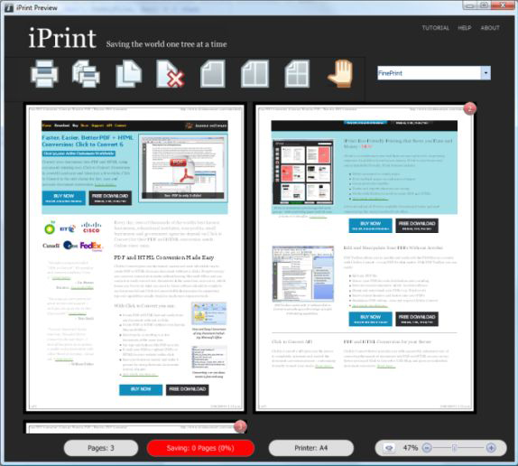 epson iprint download windows 10