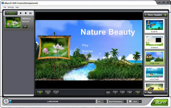 Iskysoft video editor discount coupon