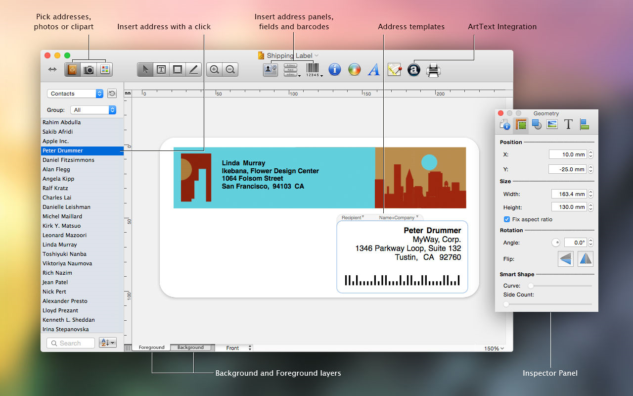 filemaker pro for mac cracked