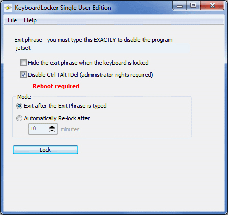 Download Usb Keyboard Driver For Xp