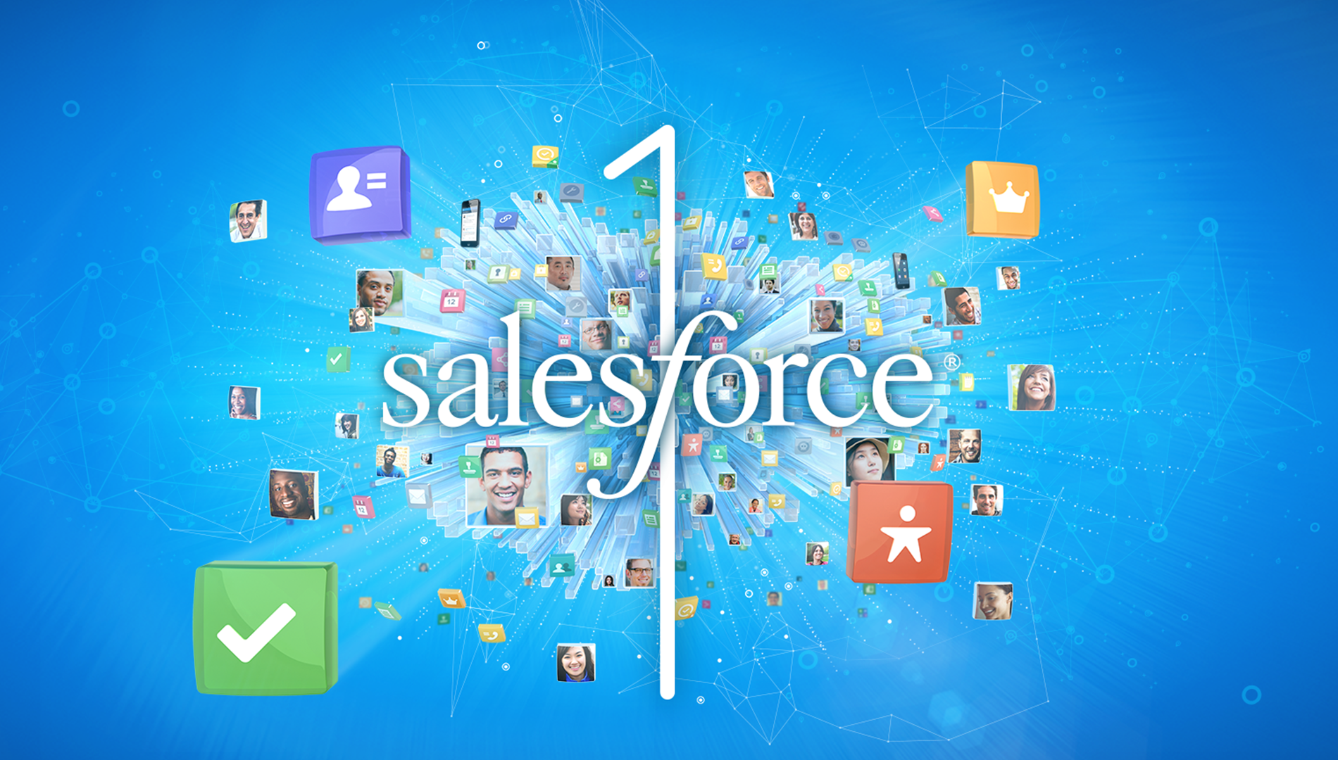 Complete Salesforce Administration Course Development Tools