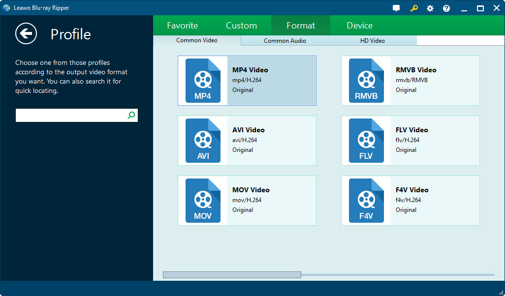 leawo-dvd-ripper-7b6gd.png