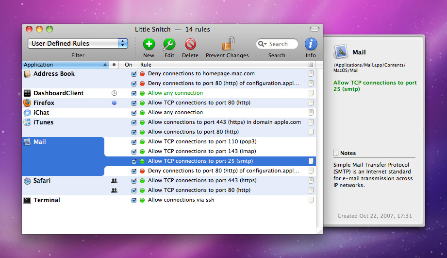 download little snitch for mac