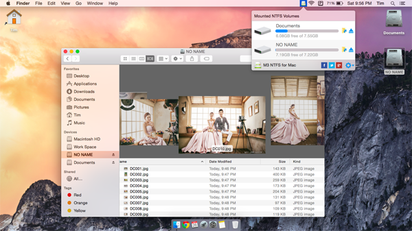 Acsm file reader for mac