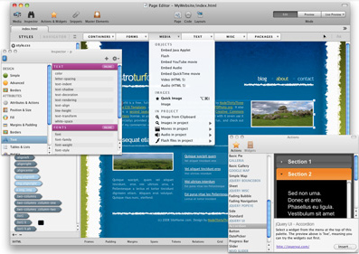 download the new for mac App Builder 2023.34