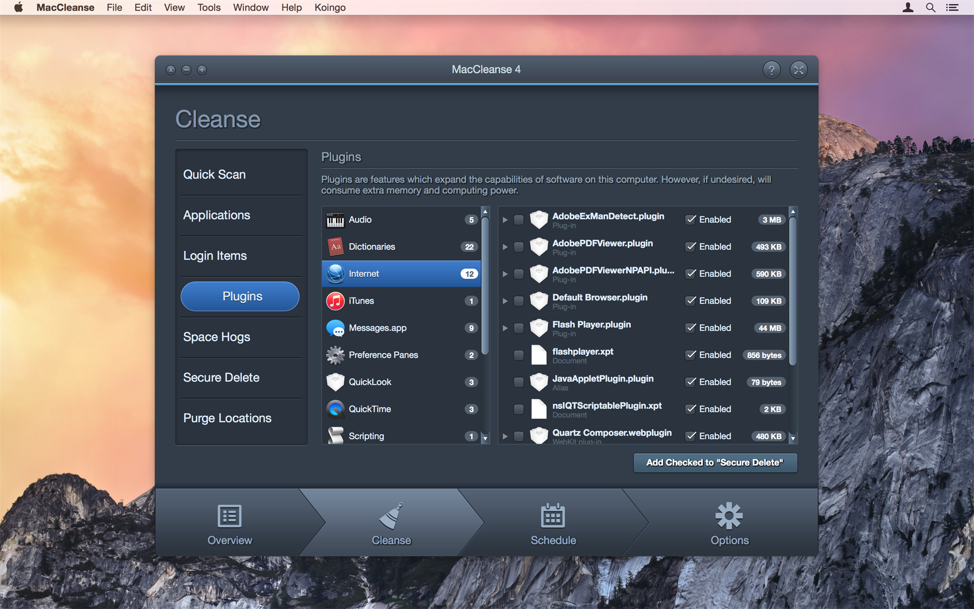 best pc optimization software best pc optimization software