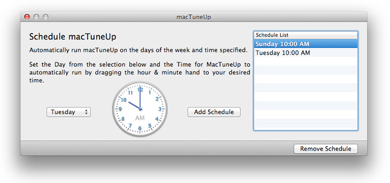 Apple Mac Cleaner Free Apple Mac Cleaner Free