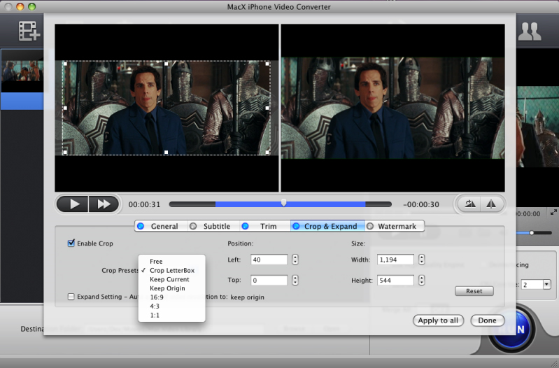 macx-iphone-video-converter-c0bbl.png