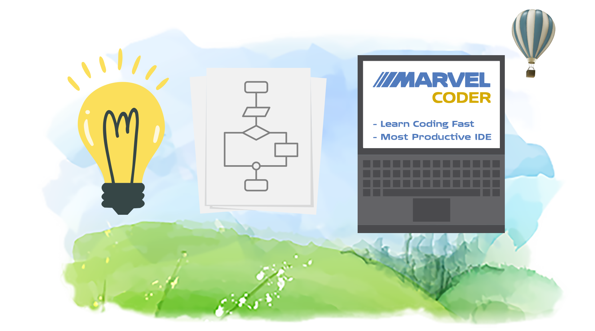 [Image: marvelcoder-learn-coding-fast-cwodp.png]