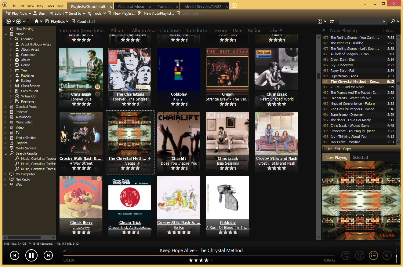 opus to mp3 for mac