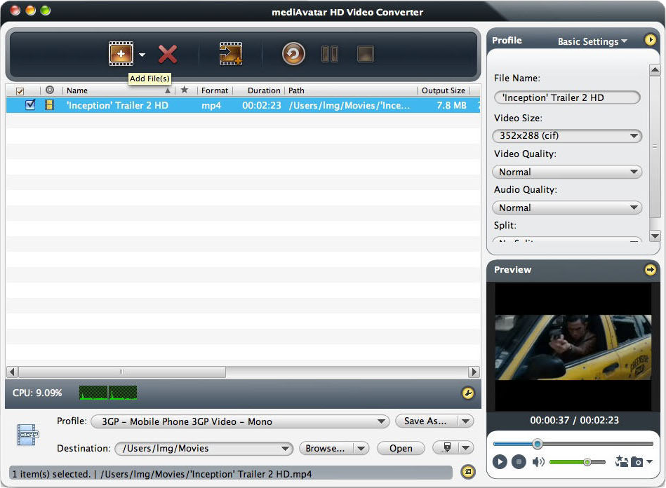 mediavatar-hd-video-converter-scn2d.png