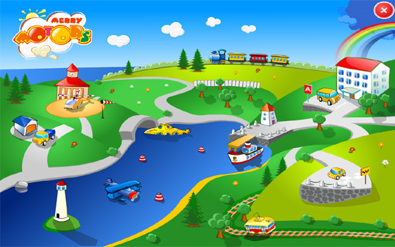 download history for